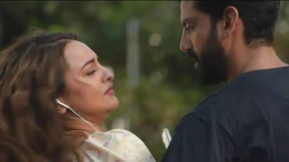 Sonakshi sinha film tu hai meri kiran producers got orders from bombay high court