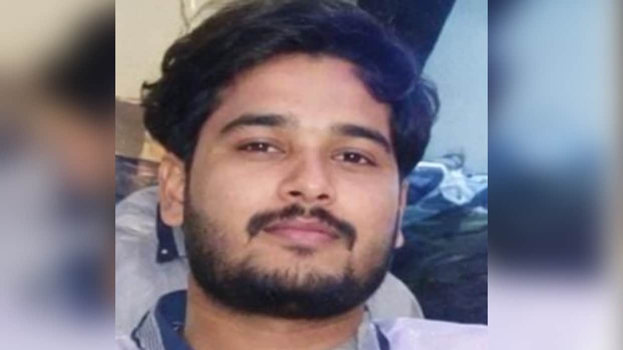 Delivery boy beaten to death over an old enmity in Bareilly