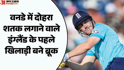 Sri Lanka vs England ODI Tri-Series 3rd Match match highlights and results points table update