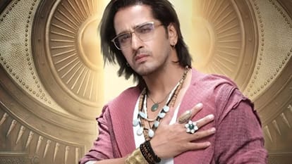 biggboss20 contestant age arishfa khan to mahhi gill and qazi touqeer to yung dsa
