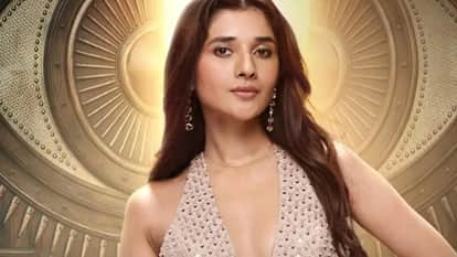 biggboss20 contestant age arishfa khan to mahhi gill and qazi touqeer to yung dsa