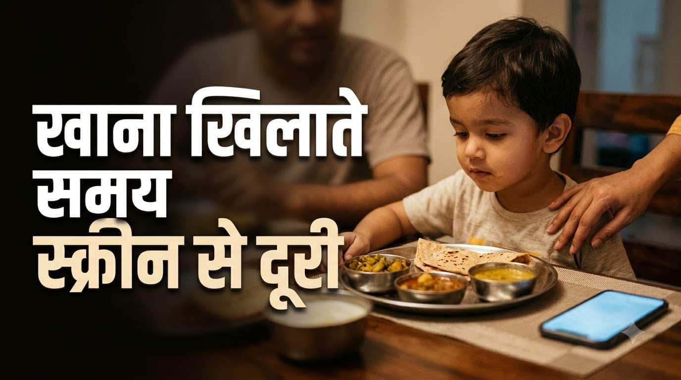 Kids Food Ideas: 5 Easy Ways to Encourage Picky Eaters