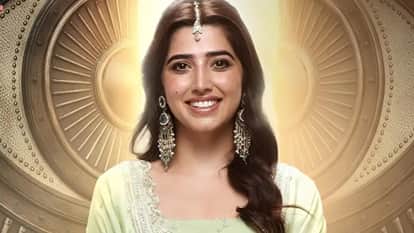biggboss20 contestant age arishfa khan to mahhi gill and qazi touqeer to yung dsa