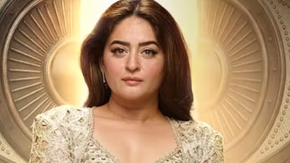 biggboss20 contestant age arishfa khan to mahhi gill and qazi touqeer to yung dsa