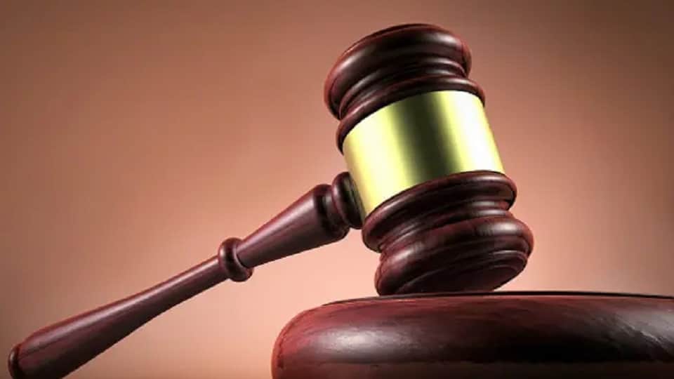 Special Courts for Human Rights Matters in Punjab