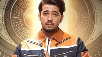 biggboss20 contestant age arishfa khan to mahhi gill and qazi touqeer to yung dsa