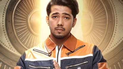 biggboss20 contestant age arishfa khan to mahhi gill and qazi touqeer to yung dsa