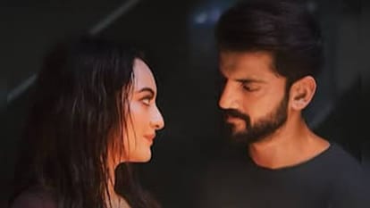 Sonakshi sinha film tu hai meri kiran producers got orders from bombay high court