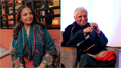 Shabana Azmi Talks about her Muslim identity says i do not read namaz and i have no association with religion