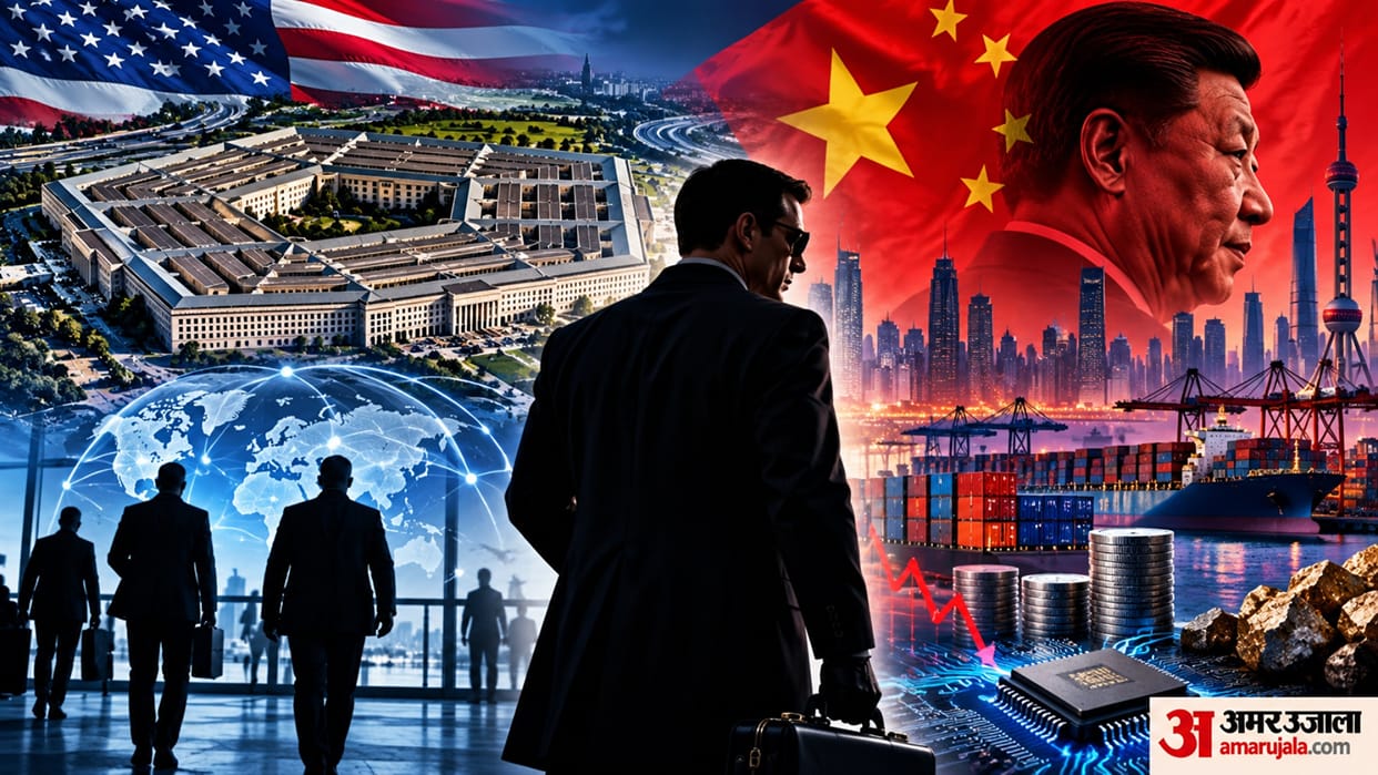pentagon-deep-cover-spy-programme-economic-warfare-china-and-other-US-competitors-report-claims
