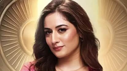biggboss20 contestant age arishfa khan to mahhi gill and qazi touqeer to yung dsa
