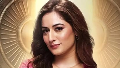biggboss20 contestant age arishfa khan to mahhi gill and qazi touqeer to yung dsa