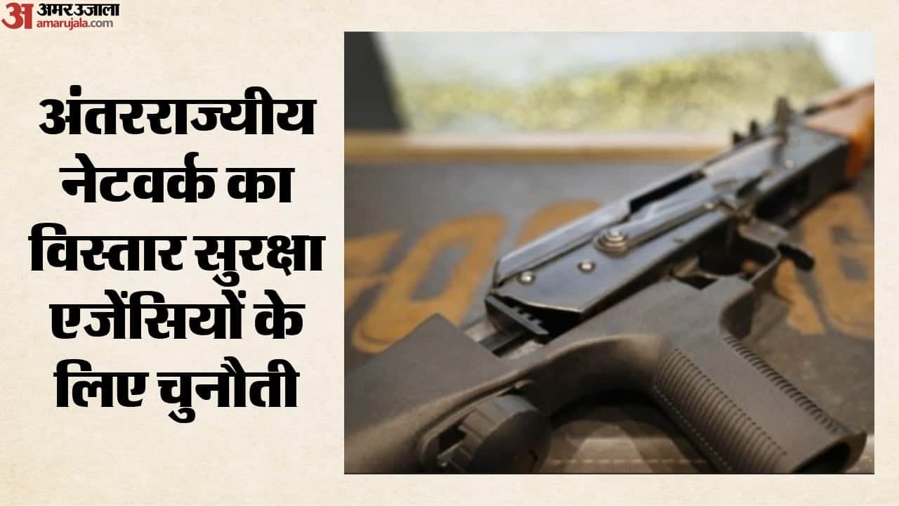Top Headline Today Important And Big News Stories Of 23 October 2026 Updates on amar ujala