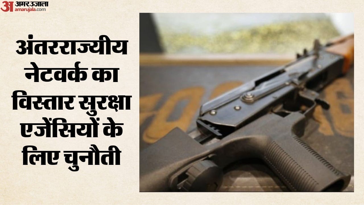 Top Headline Today Important And Big News Stories Of 23 October 2026 Updates on amar ujala