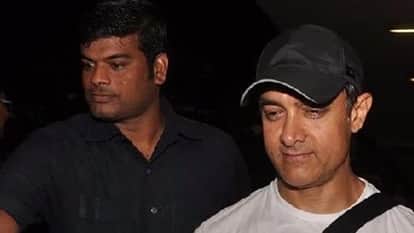Tiger firing case stars Updated their Security Salman Khan Shera to shahrukh Ravi Singh celebrity bodyguards