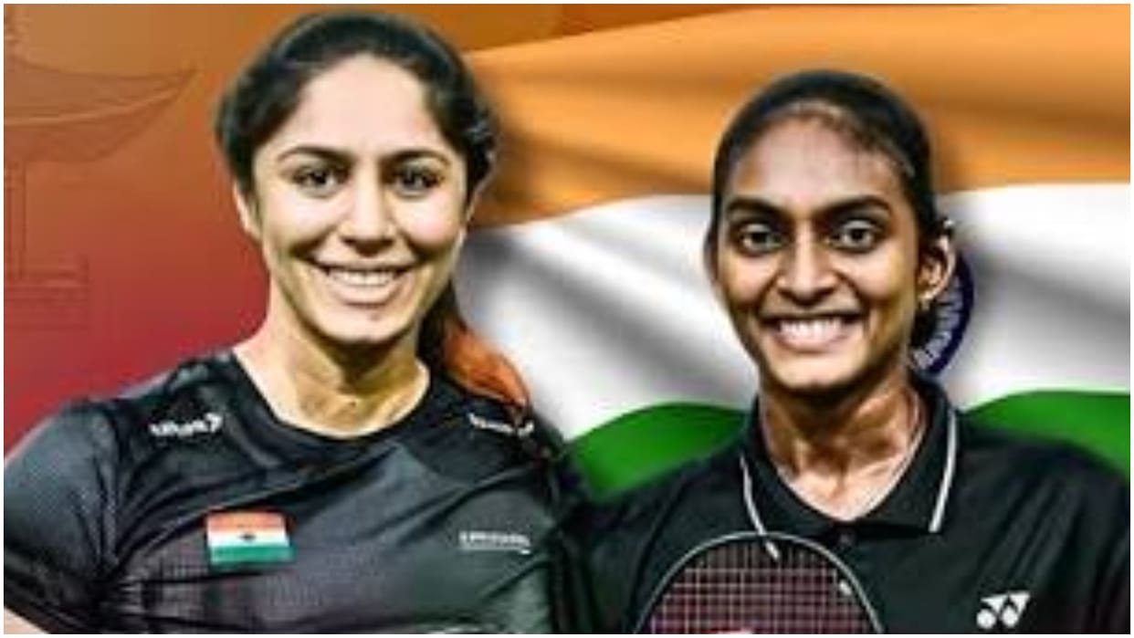 Asian Para Games 2026 Live Updates: India Medal Tally, Results, Highlights on October 23