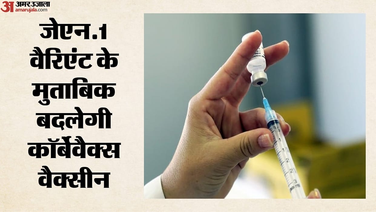 corbevax-vaccine-update-covid-jn1-variant-cdsco-expert-panel-approval