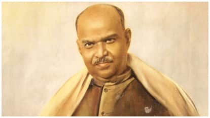 Madhur Bhandarkar to direct film on the life and legacy of Dr Syama Prasad Mukherjee know the story