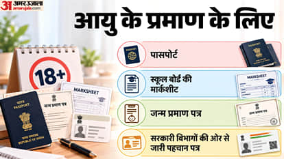 New Driving Licence Rules Proposed, Nationality Details, 75% Test Score, Faster Online Services