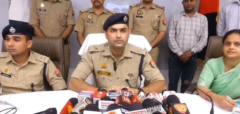 फर्जी टेलीकॉम एक्सचेंज: लोन वसूली के नाम पर धमकियां, 31 संदिग्ध नंबरों की शिकायत; साइबर धोखाधड़ी का बड़ा मामला