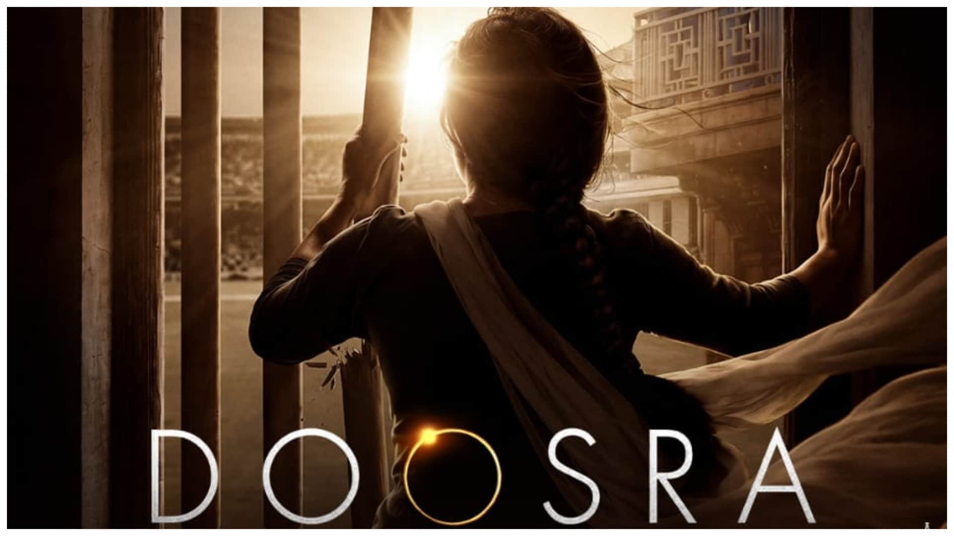 Udta Teer Box Office Collection Day 1 Ayushmann Film Opens At 3 Crore Sonakshi Sinha Film Gets Slow Start