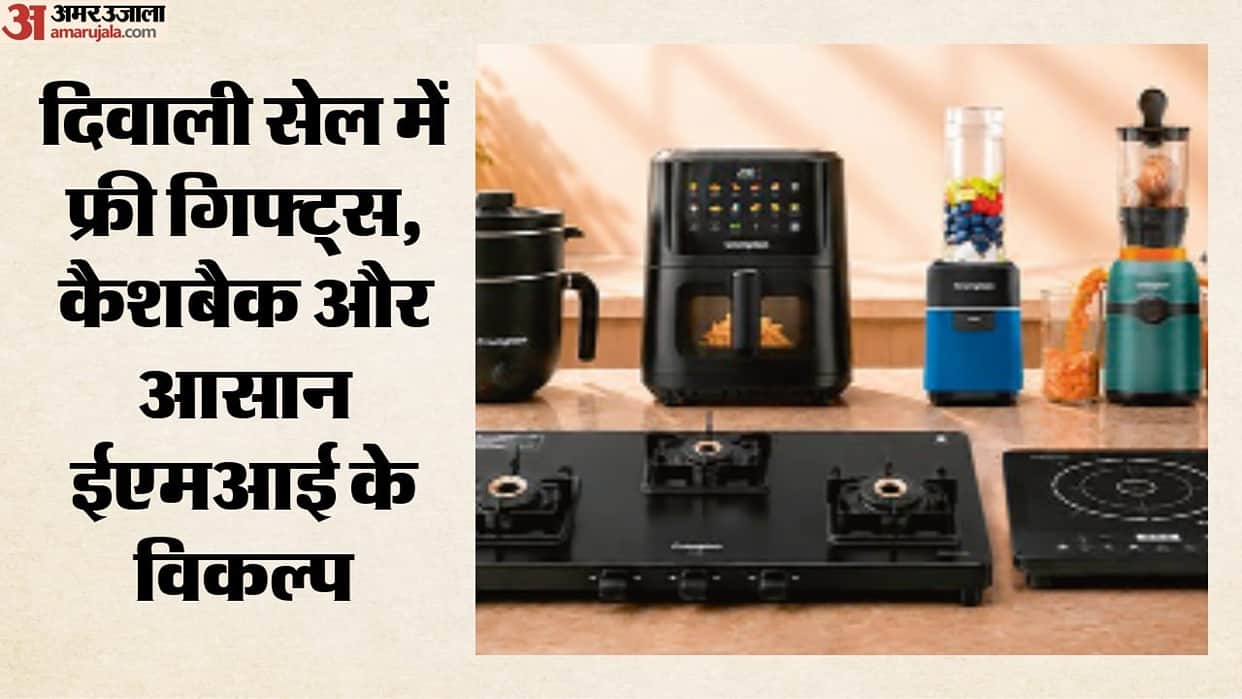 diwali-festive-sale-electronics-lg-sony-philips-lloyd-vijay-sales-offers