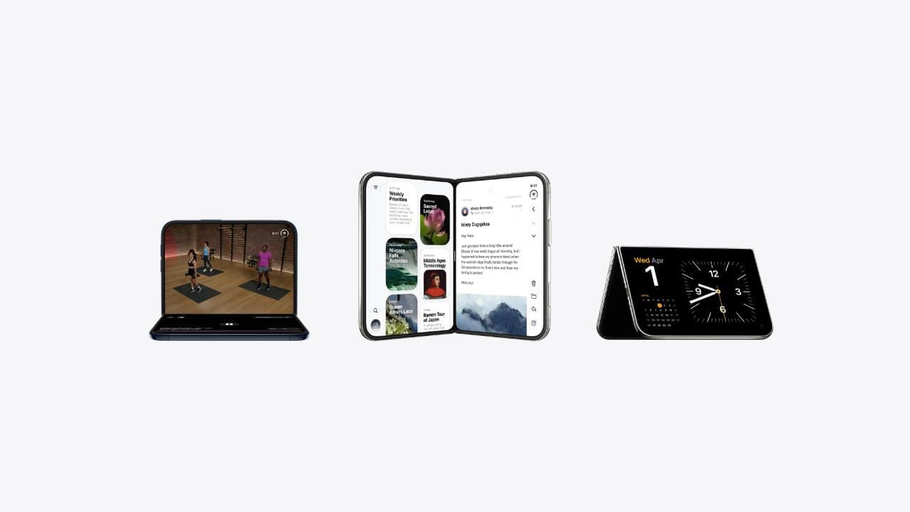 apple iphone duo sale starts in india price offers features specifications