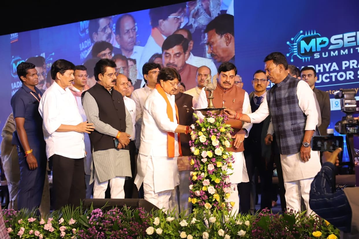Indore: Chief Minister Mohan Yadav stated that his government has not been one to leave issues pending or stal