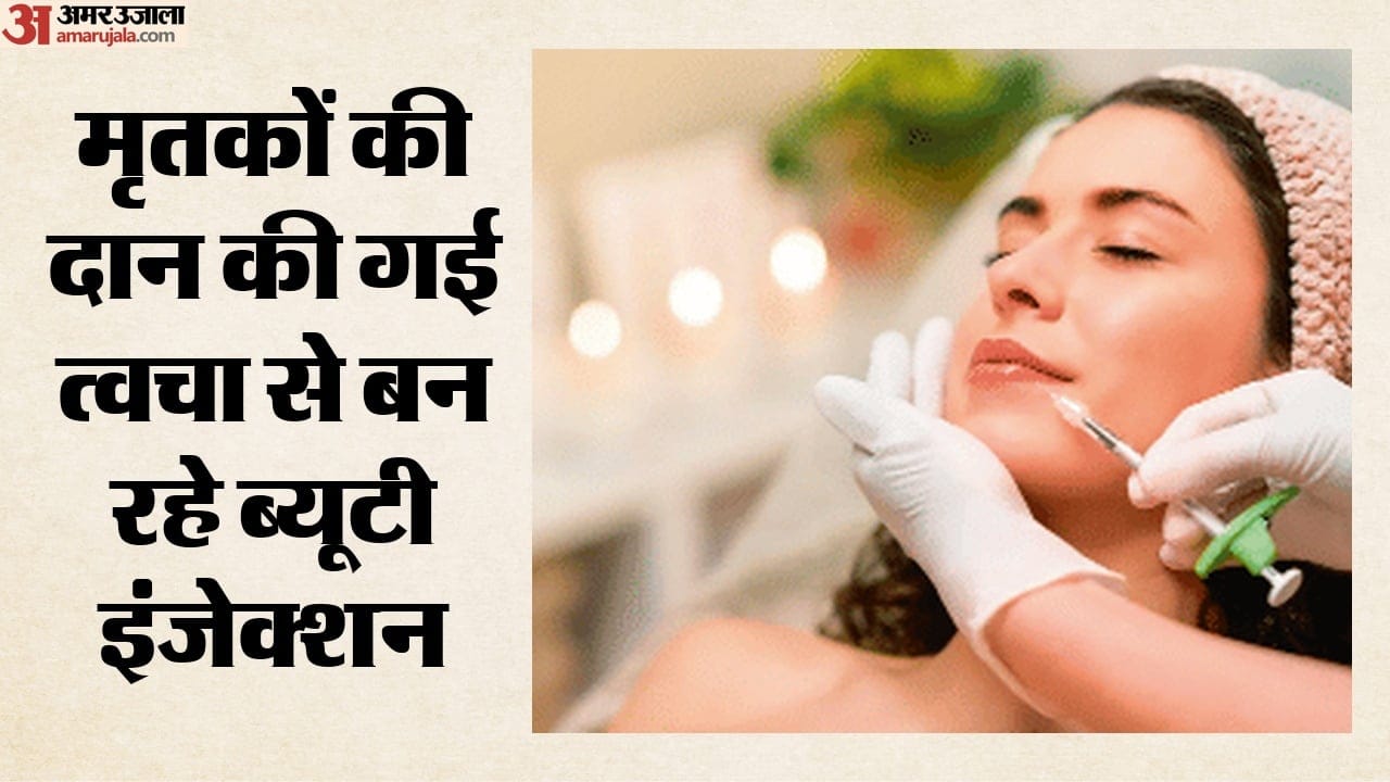 दक्षिण कोरियाई कंपनी का अमेरिका से 570 करोड़ रुपये का करार
