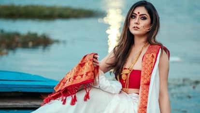 UP: The story of Shraddha Dubey’s downfall—from a life of luxury to prison; here is what her life is like now—