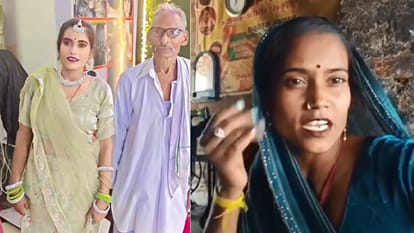 UP Big News story of Shraddha’s downfall; SP candidate says, "I will embrace Islam"; Rajbhar makes a