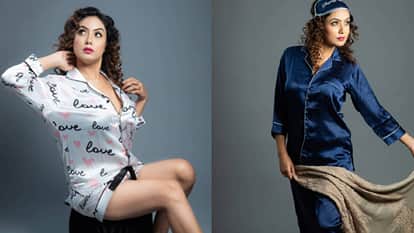 UP: The story of Shraddha Dubey’s downfall—from a life of luxury to prison; here is what her life is like now—