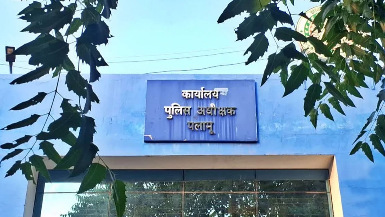 SIT investigation into the Prabhat Mehta murder case concluded; accused police personnel given a clean chit