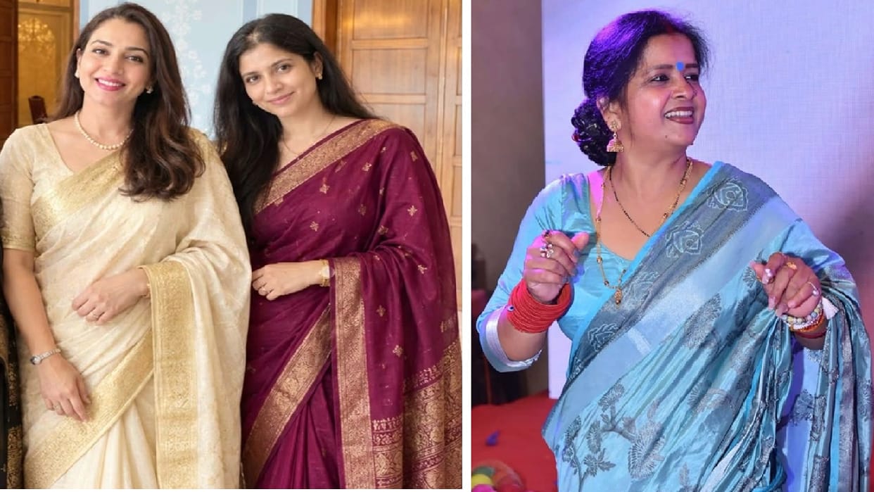 Mrs Moonlight Edition 2 to be held on October 24 in Lucknow