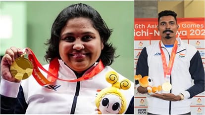 Asian Para Games 2026: India’s Record-Breaking Campaign Ends with 114 Medals, Closing Ceremony details