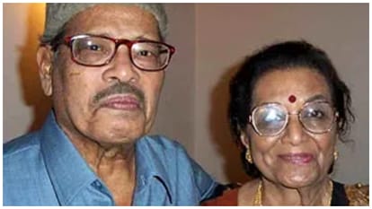 Manna Dey Death Anniversary Famous Singer Song Career Life Family And Unknown Facts