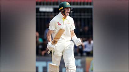 Usman Khawaja Names 5 Replacements for Marnus Labuschagne as Australia Star Struggles in Tests
