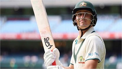 Usman Khawaja Names 5 Replacements for Marnus Labuschagne as Australia Star Struggles in Tests
