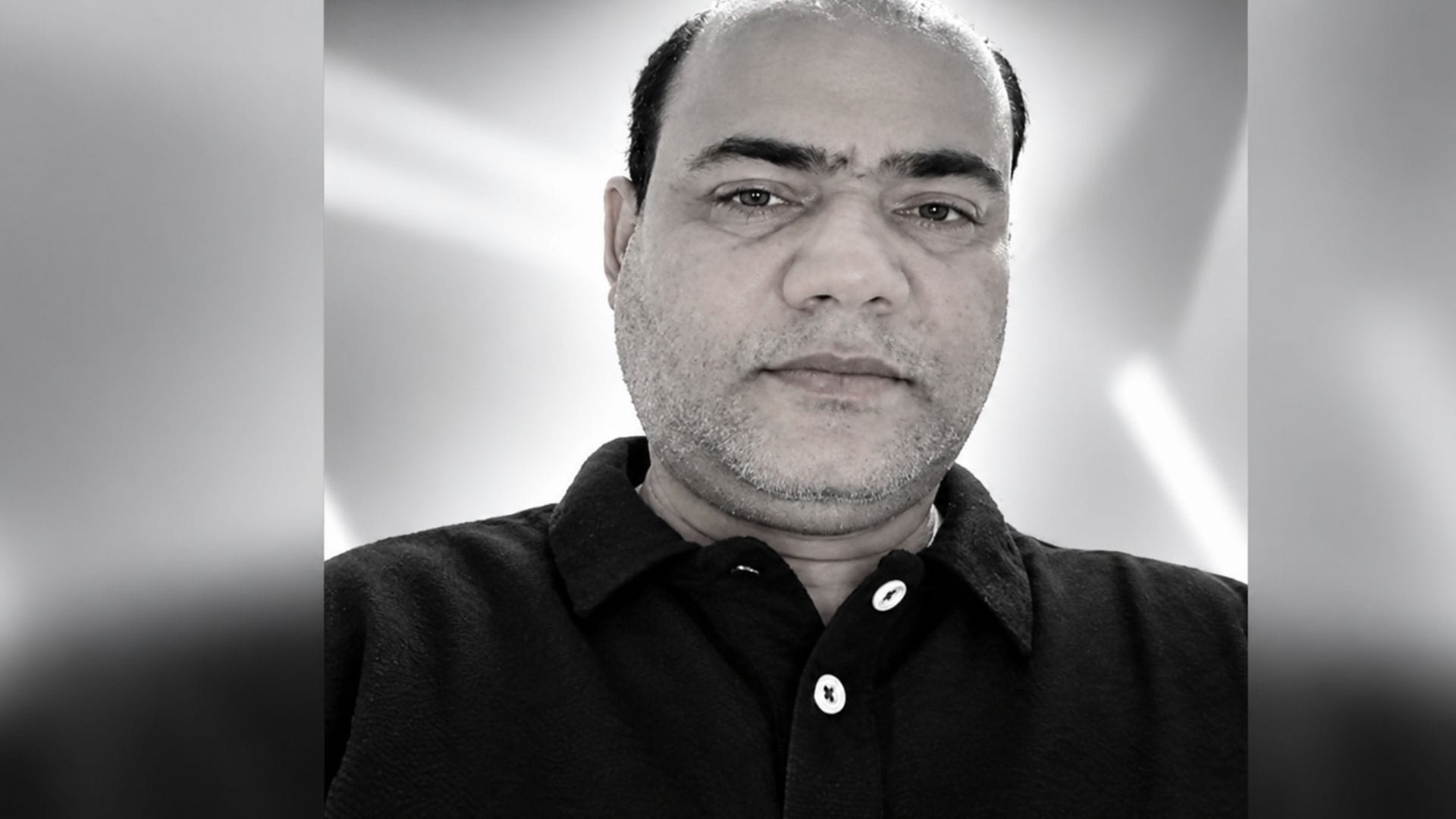मृतक