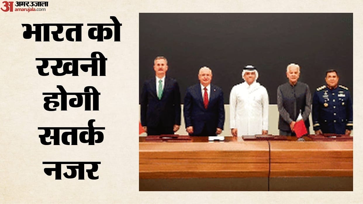 pakistan-turkey-qatar-indonesia-badr-agreement-islamic-strategic-axis-india