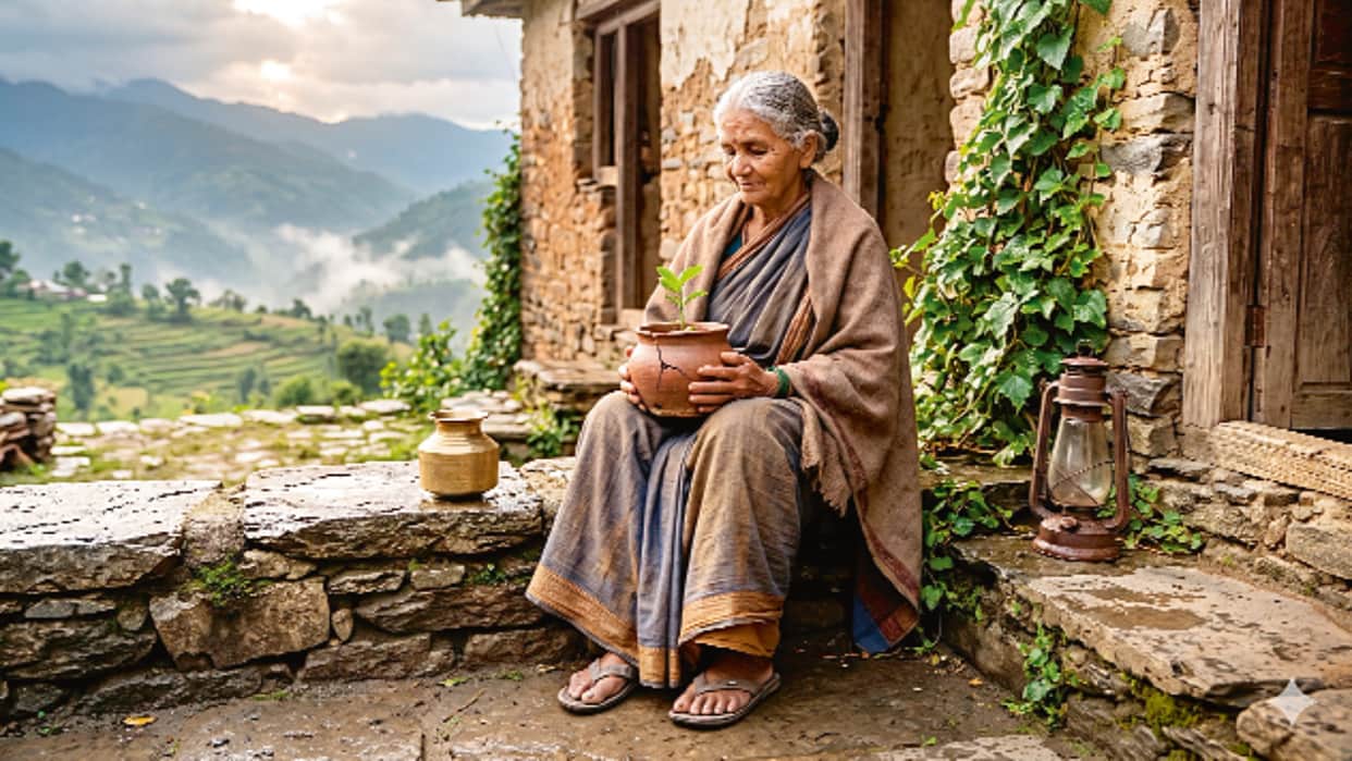 life-after-60-new-beginnings-aging-learning-and-positive-outlook