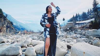 UP: The story of Shraddha Dubey’s downfall—from a life of luxury to prison; here is what her life is like now—