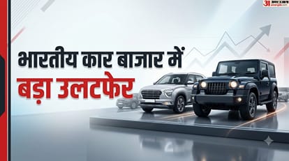प्रतीकात्मक तस्वीर