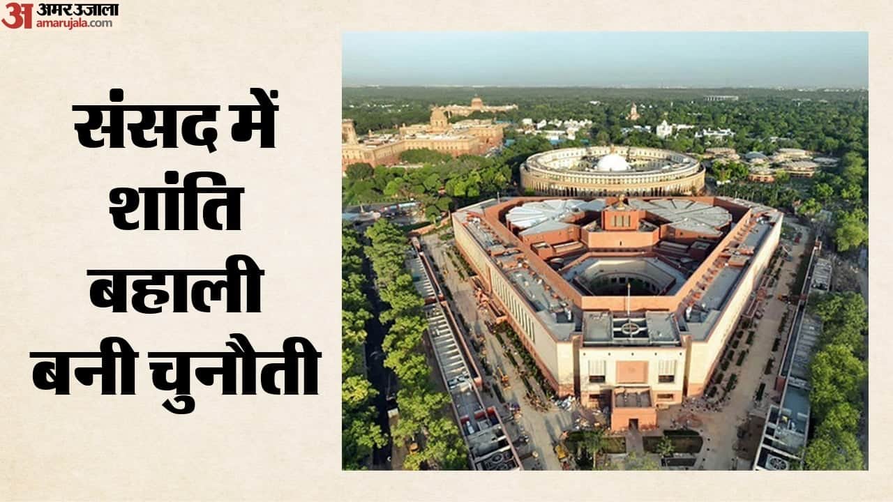 Top Headline Today Important And Big News Stories Of 23 October 2026 Updates on amar ujala