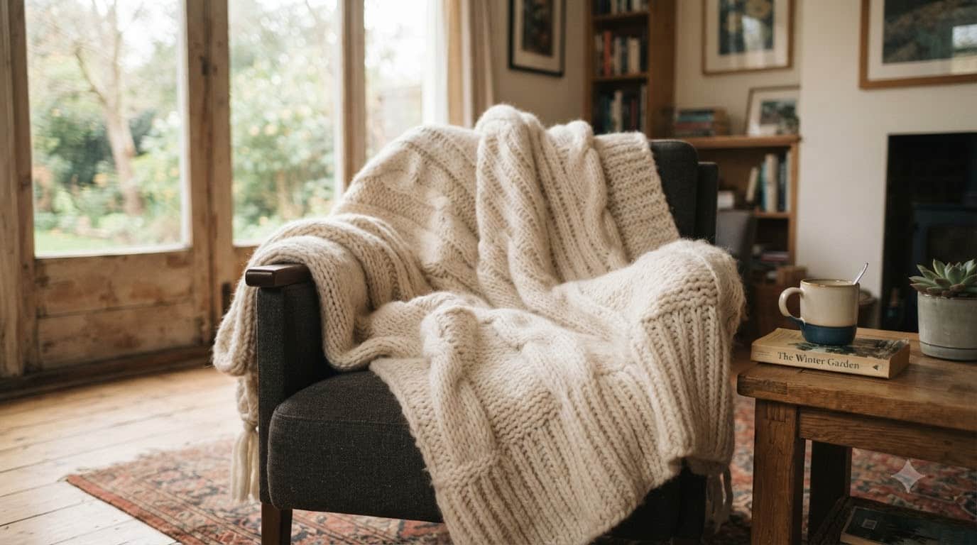 When Should You Replace Old Mattresses, Pillows and Blankets? Don't Wait Until They Tear