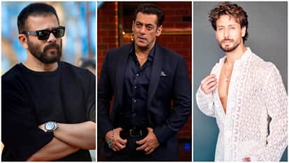 Tiger Shroff Firing Incident FWICE Urges Strict Security Measures And Background Checks On Film Sets