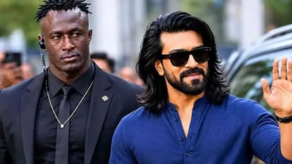 Tiger firing case stars Updated their Security Salman Khan Shera to shahrukh Ravi Singh celebrity bodyguards