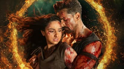 Actor Harshvardhan Rane Upcoming Movie Silaa Release Date announced with Poster