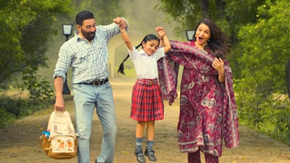 Sunny Deol Suryaa Teaser Row IMA And AIIMS Doctors Condemn Violence Against Medical Professionals