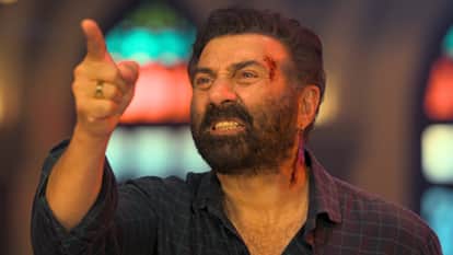 Sunny Deol Suryaa Teaser Row IMA And AIIMS Doctors Condemn Violence Against Medical Professionals